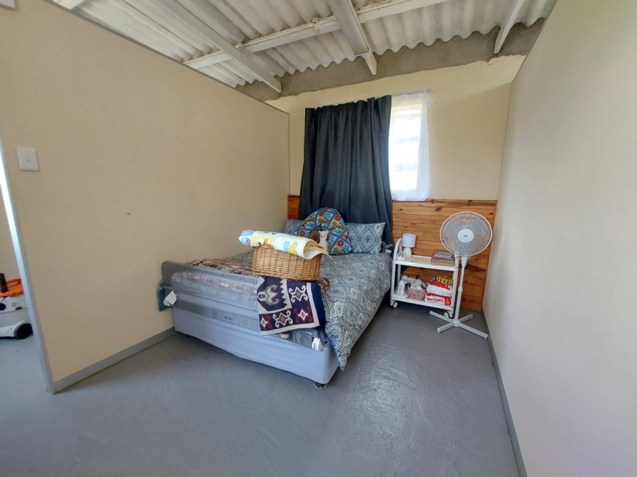 3 Bedroom Property for Sale in Meisies Halt Eastern Cape